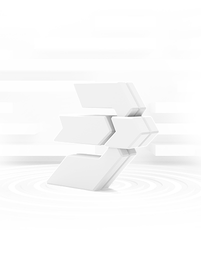 千亿国际(唯一)官方网站登录