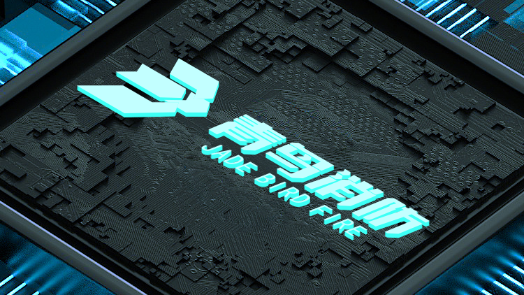 千亿国际(唯一)官方网站登录