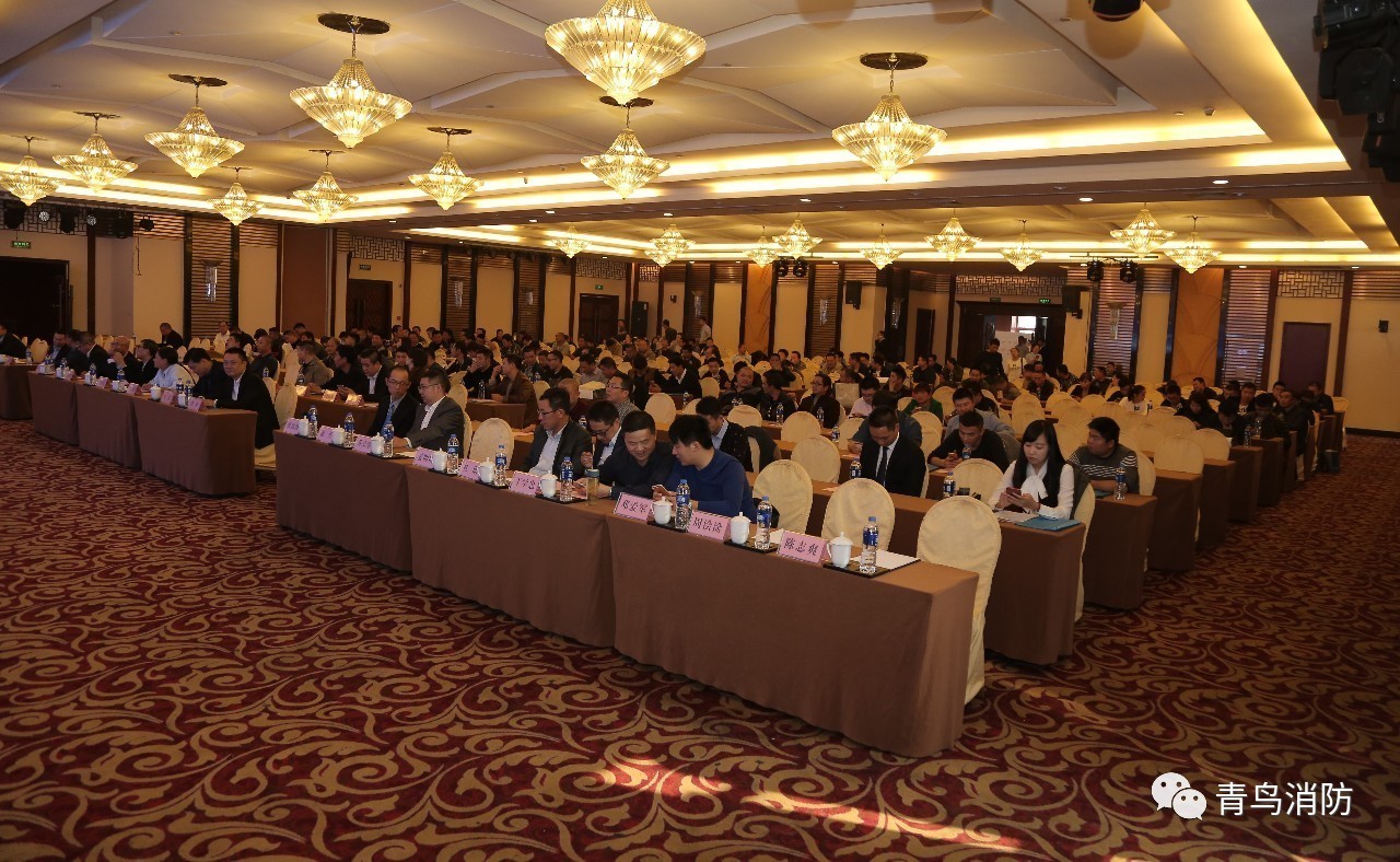 千亿国际(唯一)官方网站登录