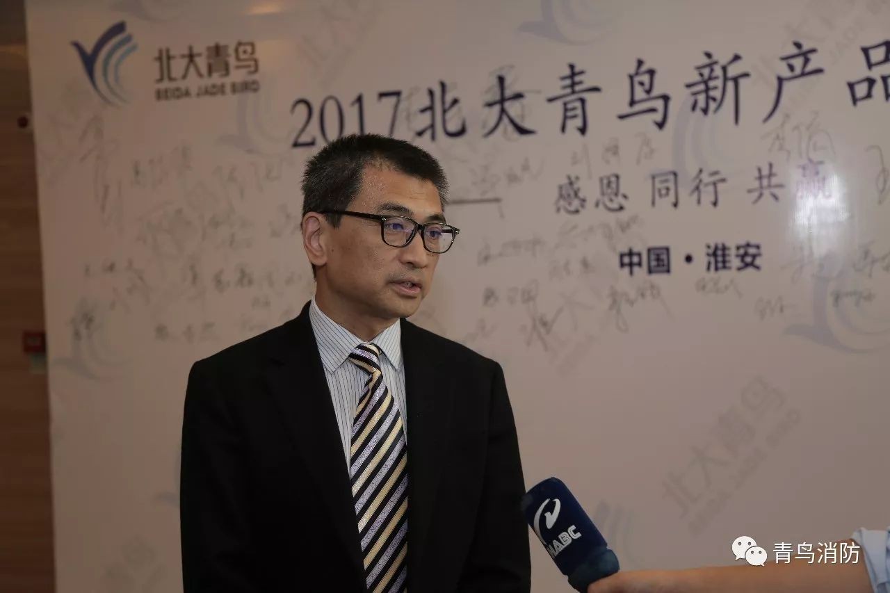 千亿国际(唯一)官方网站登录