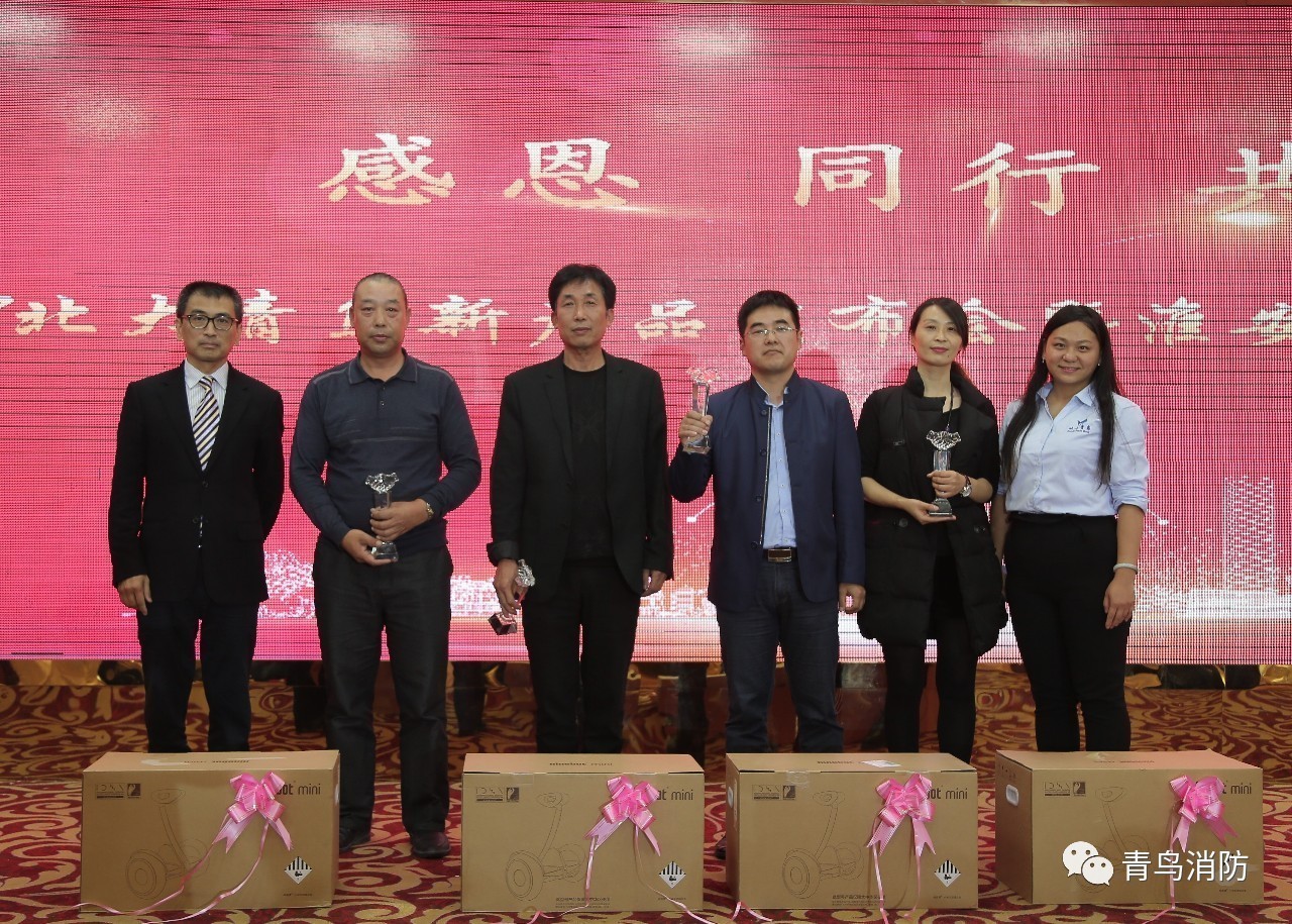 千亿国际(唯一)官方网站登录