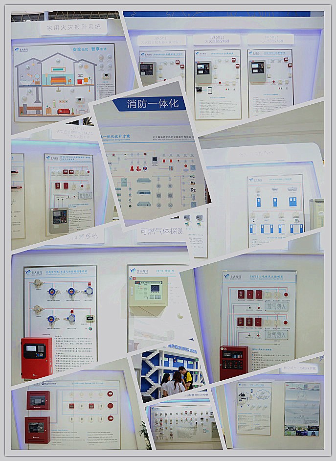 千亿国际(唯一)官方网站登录