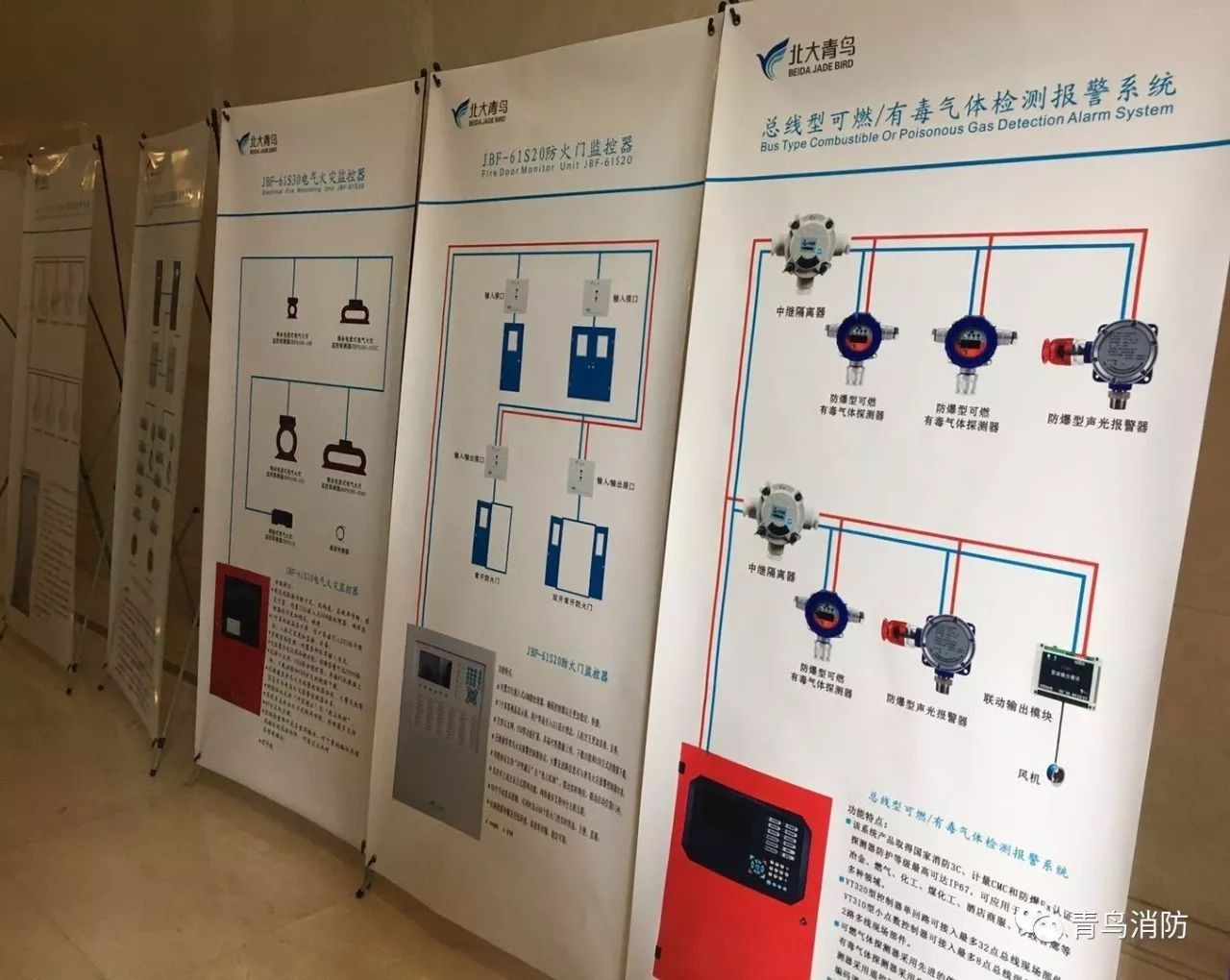 千亿国际(唯一)官方网站登录