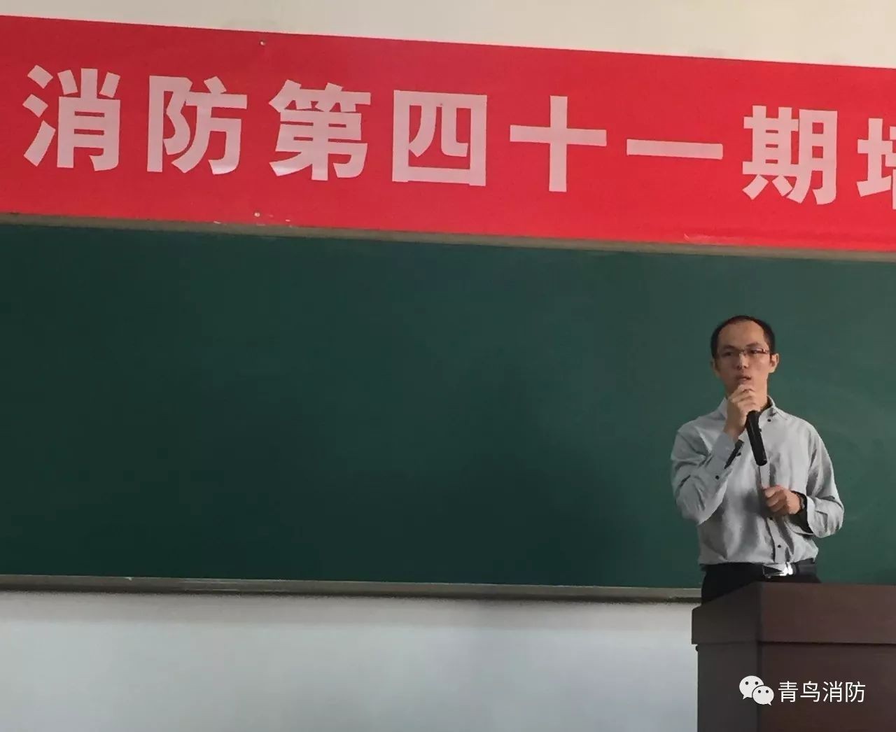 千亿国际(唯一)官方网站登录