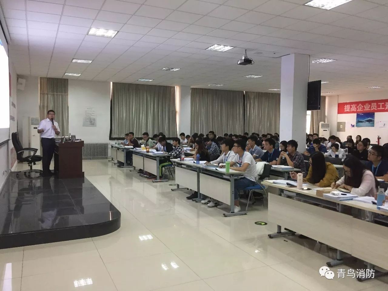 千亿国际(唯一)官方网站登录