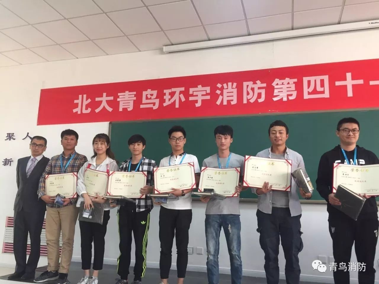 千亿国际(唯一)官方网站登录