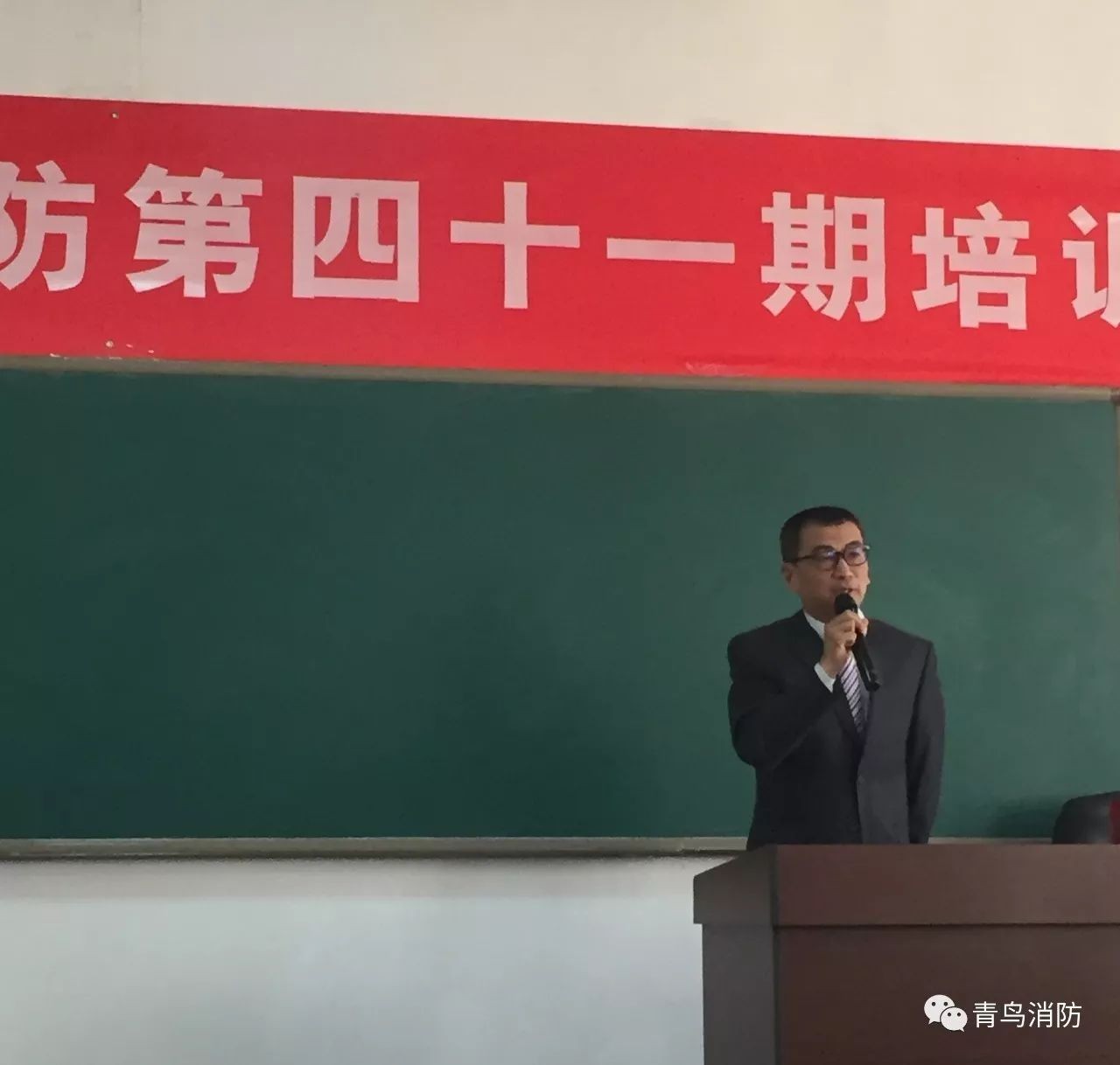 千亿国际(唯一)官方网站登录