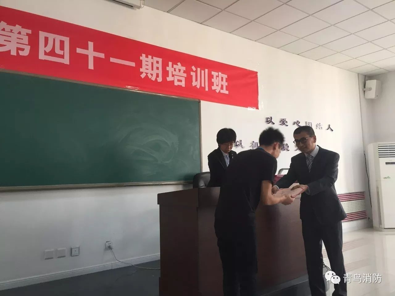 千亿国际(唯一)官方网站登录