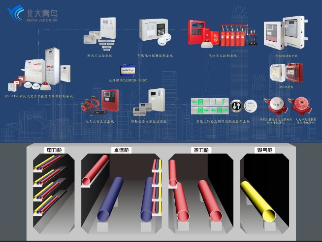 千亿国际(唯一)官方网站登录