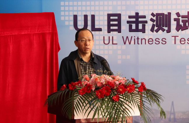 千亿国际(唯一)官方网站登录