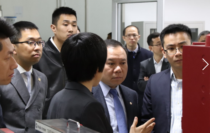 千亿国际(唯一)官方网站登录