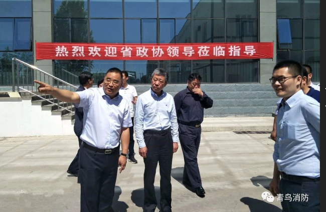 千亿国际(唯一)官方网站登录