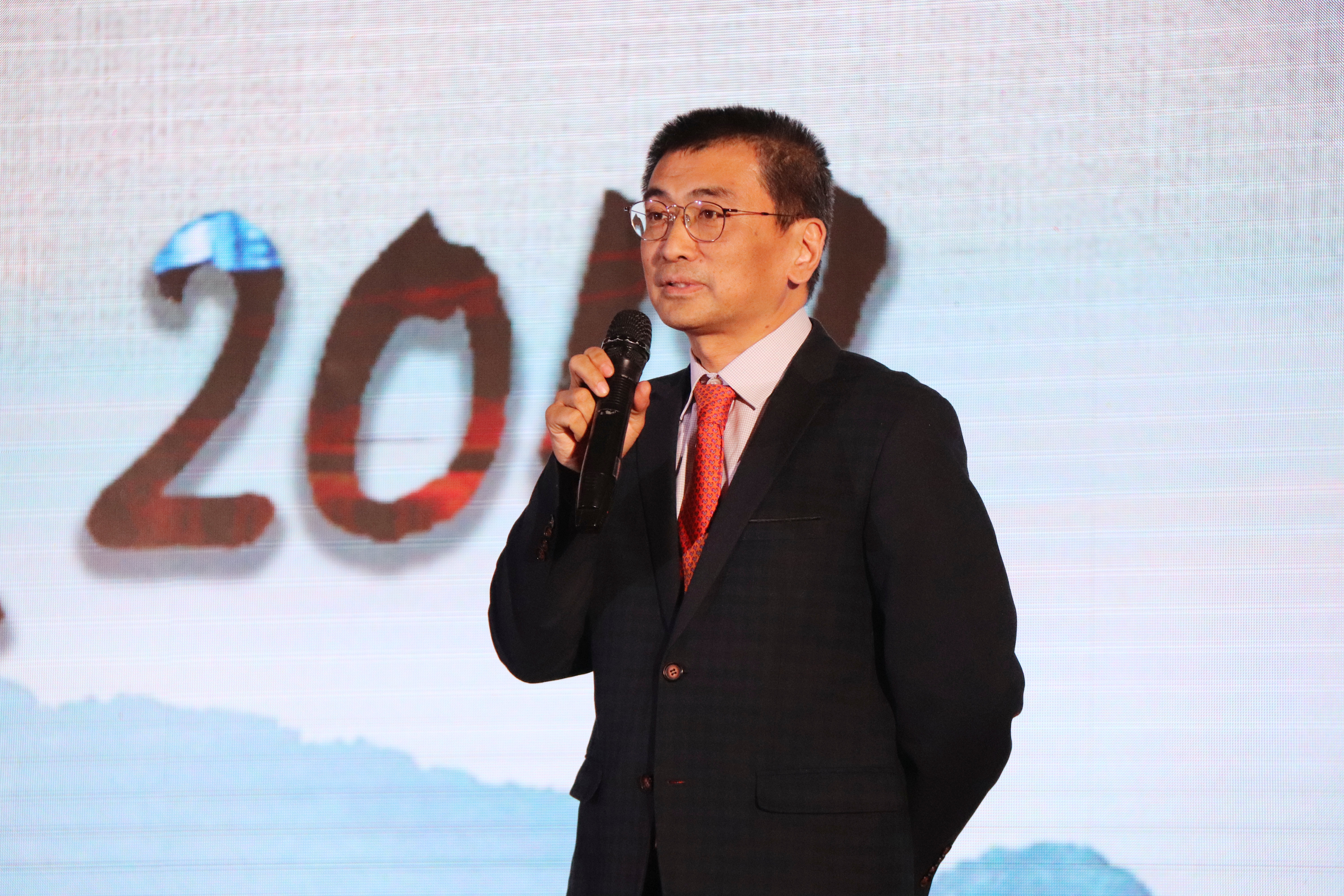 千亿国际(唯一)官方网站登录