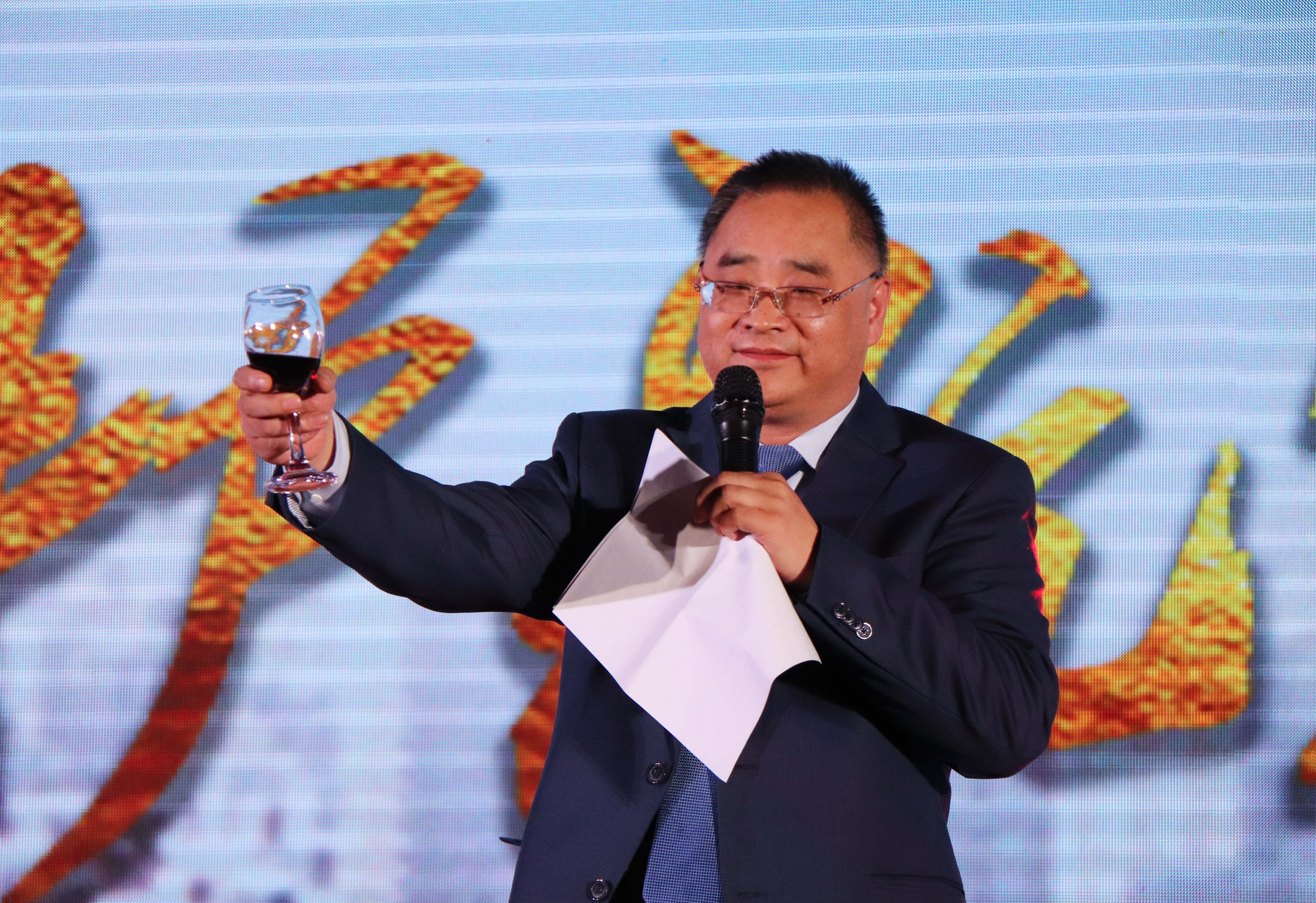 千亿国际(唯一)官方网站登录