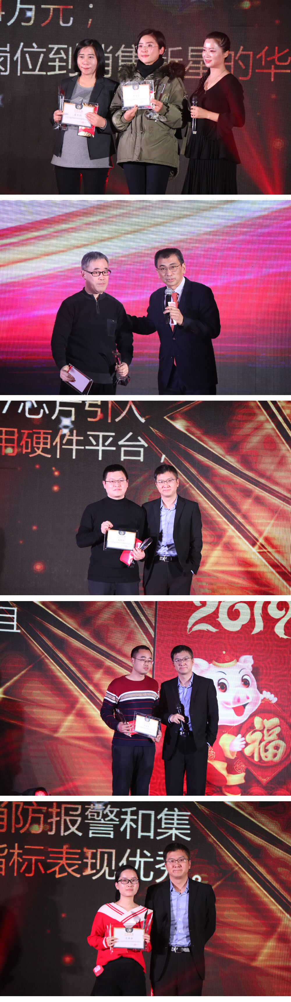 千亿国际(唯一)官方网站登录