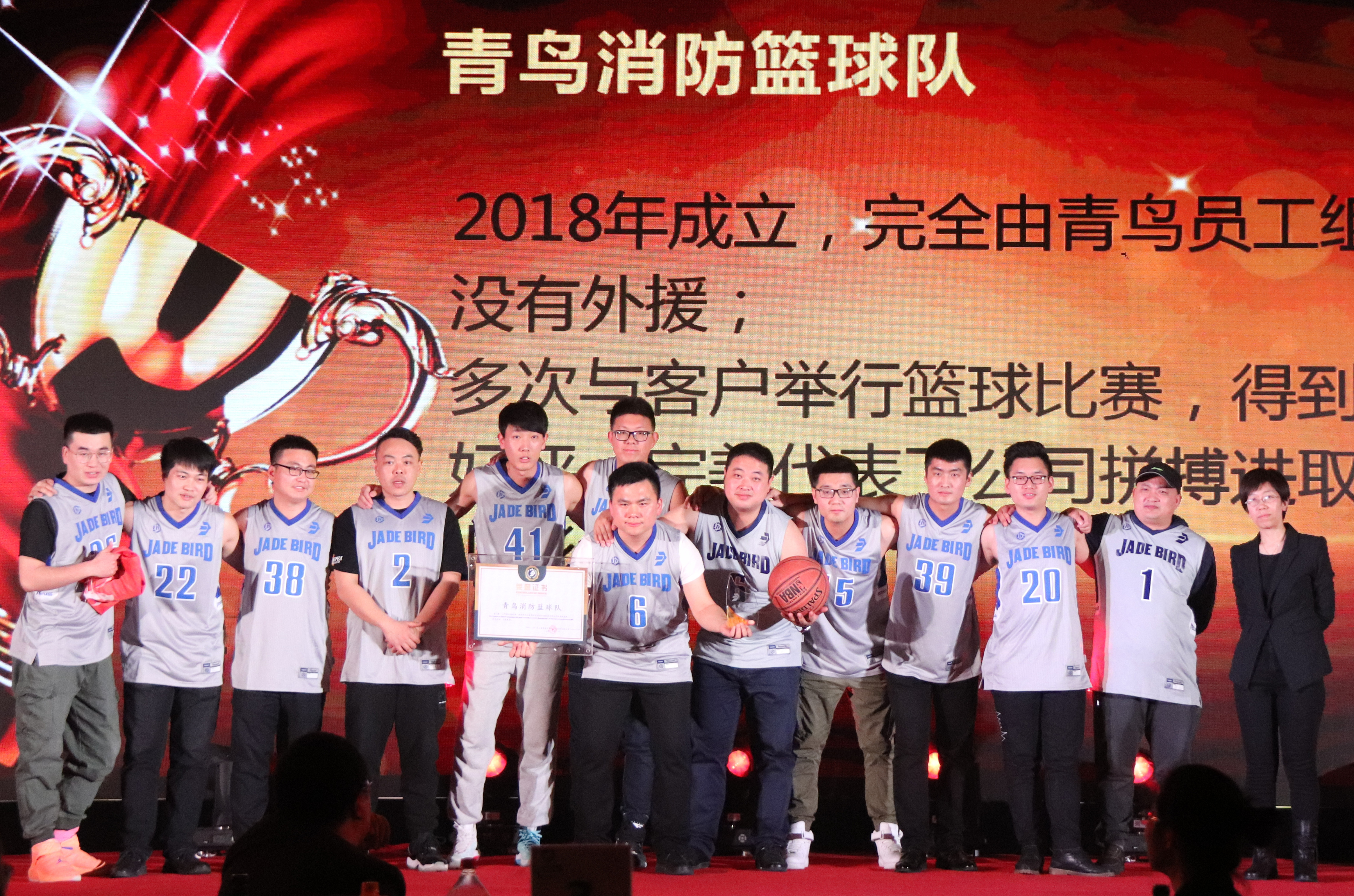 千亿国际(唯一)官方网站登录