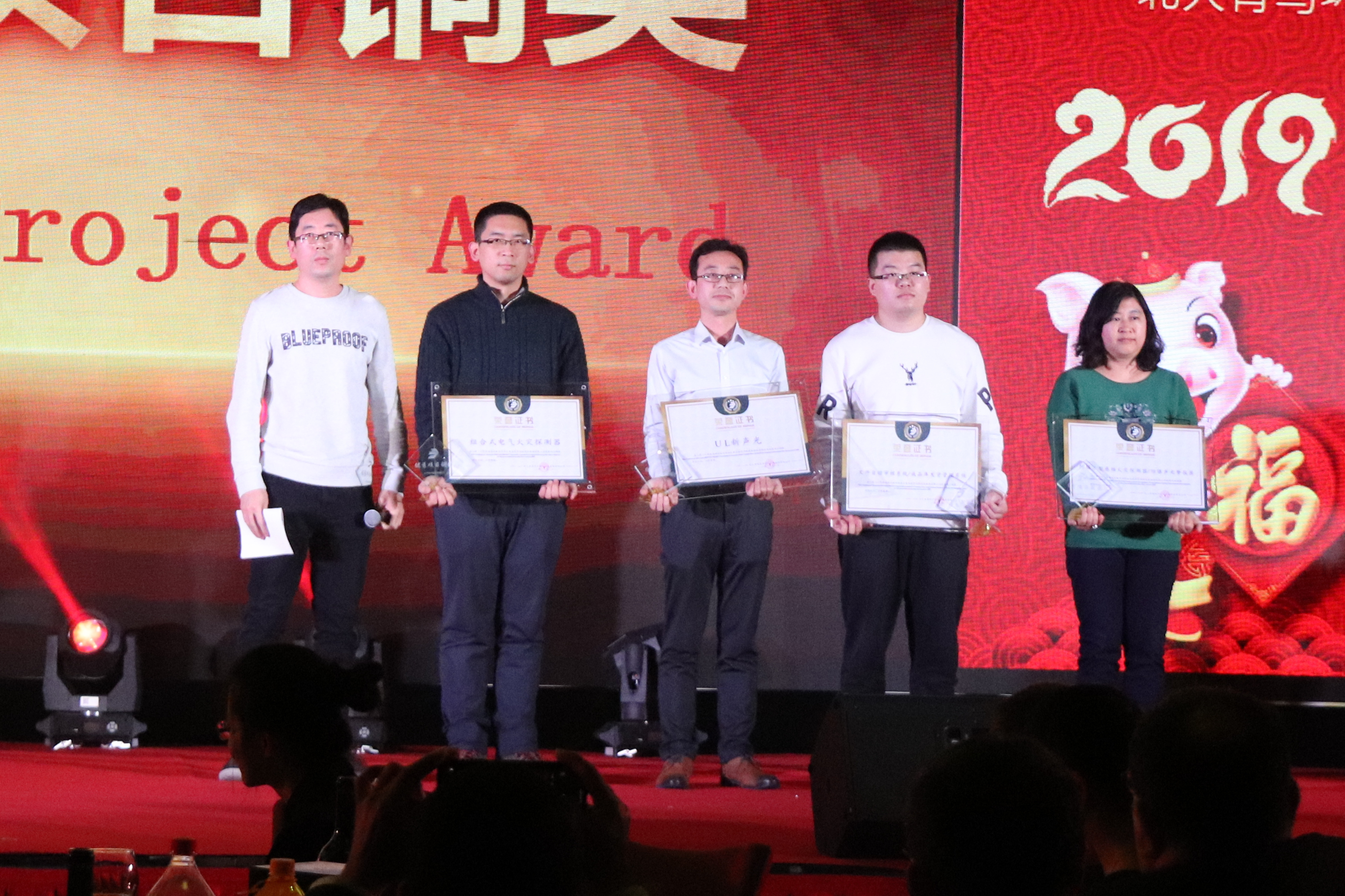 千亿国际(唯一)官方网站登录