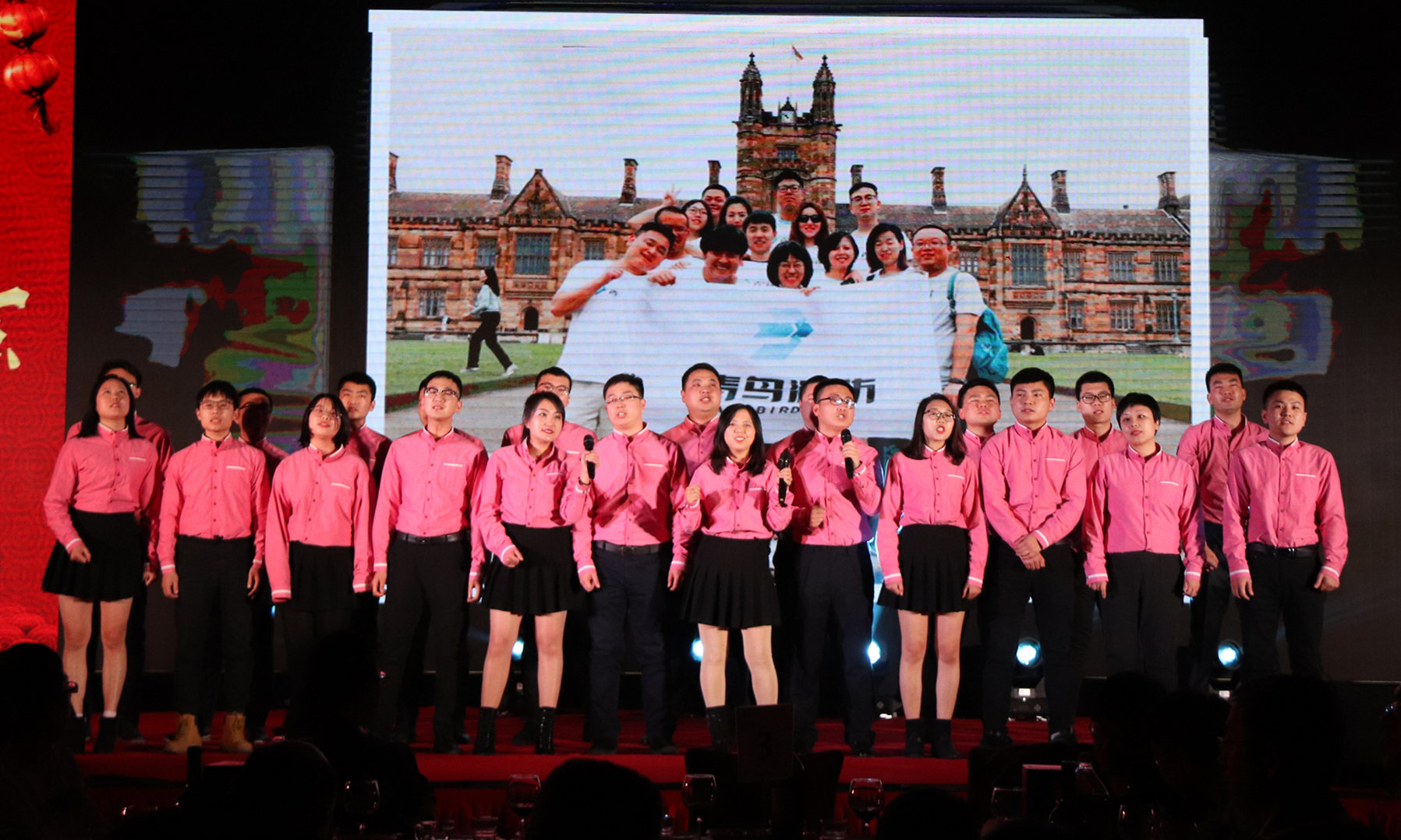 千亿国际(唯一)官方网站登录