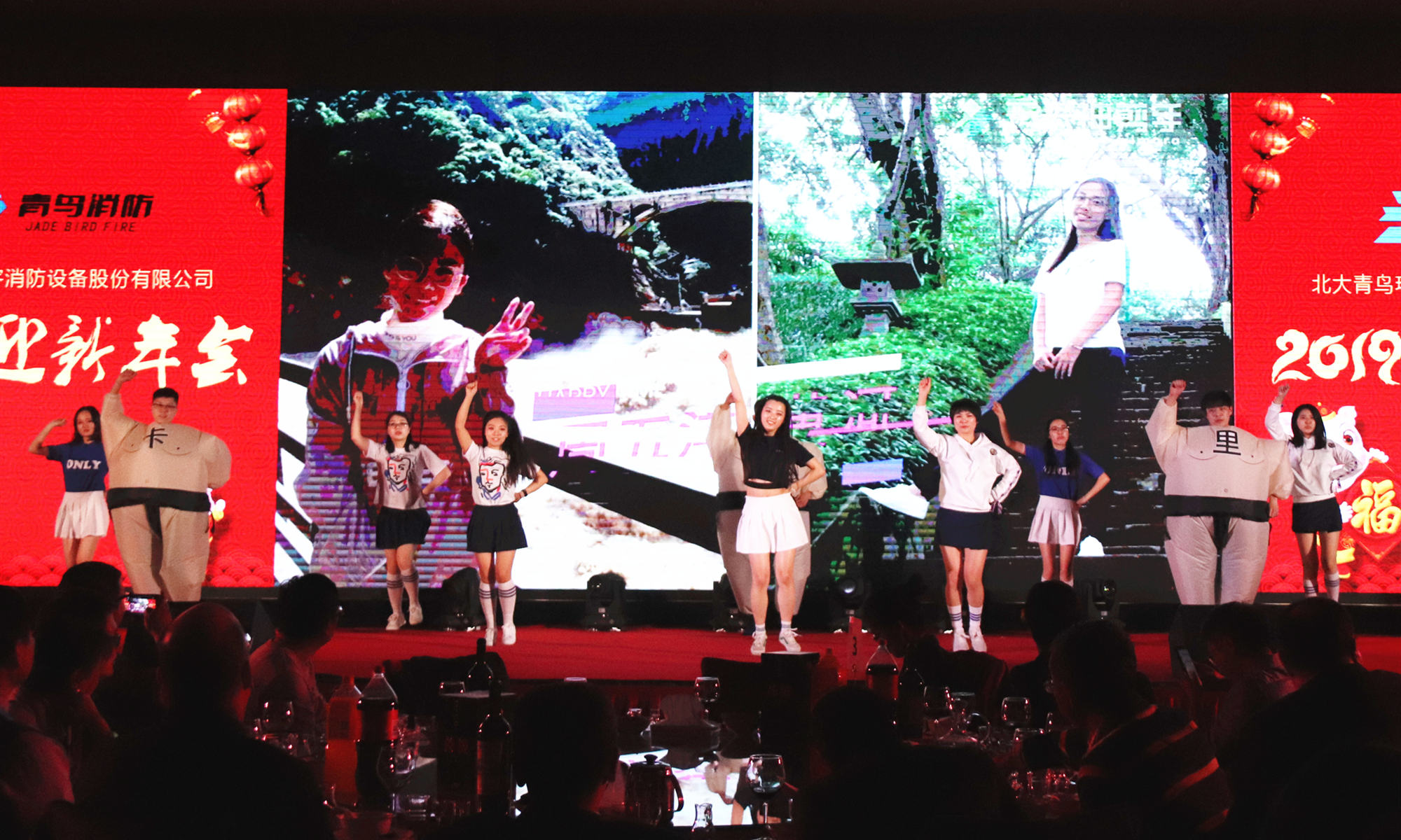 千亿国际(唯一)官方网站登录