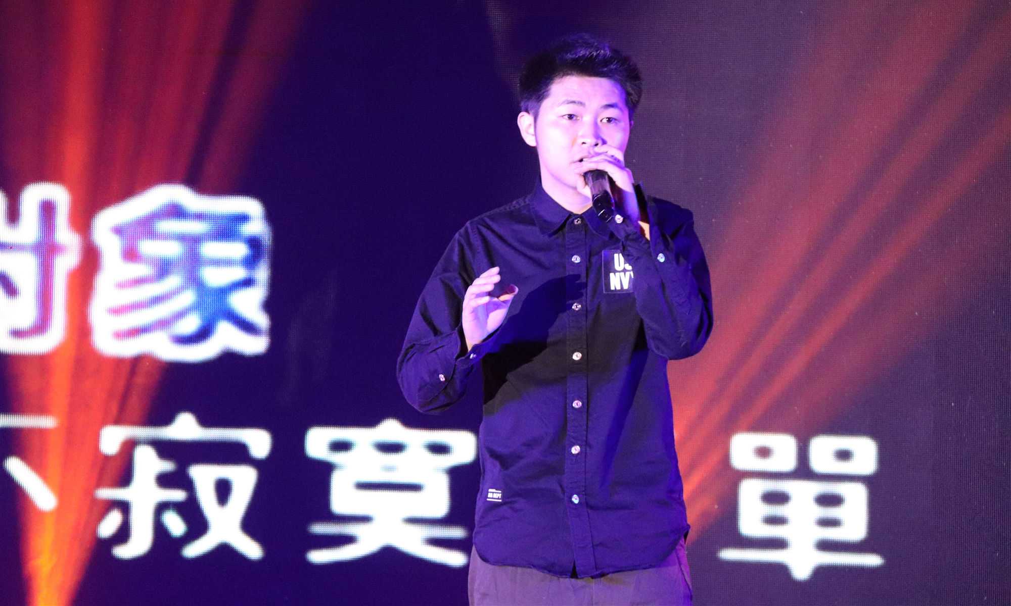 千亿国际(唯一)官方网站登录