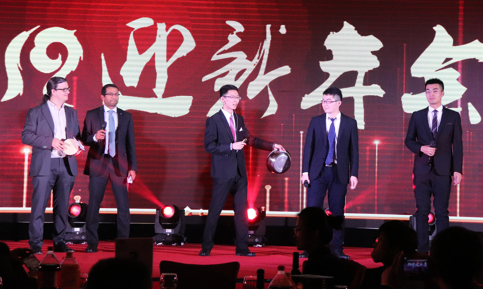 千亿国际(唯一)官方网站登录