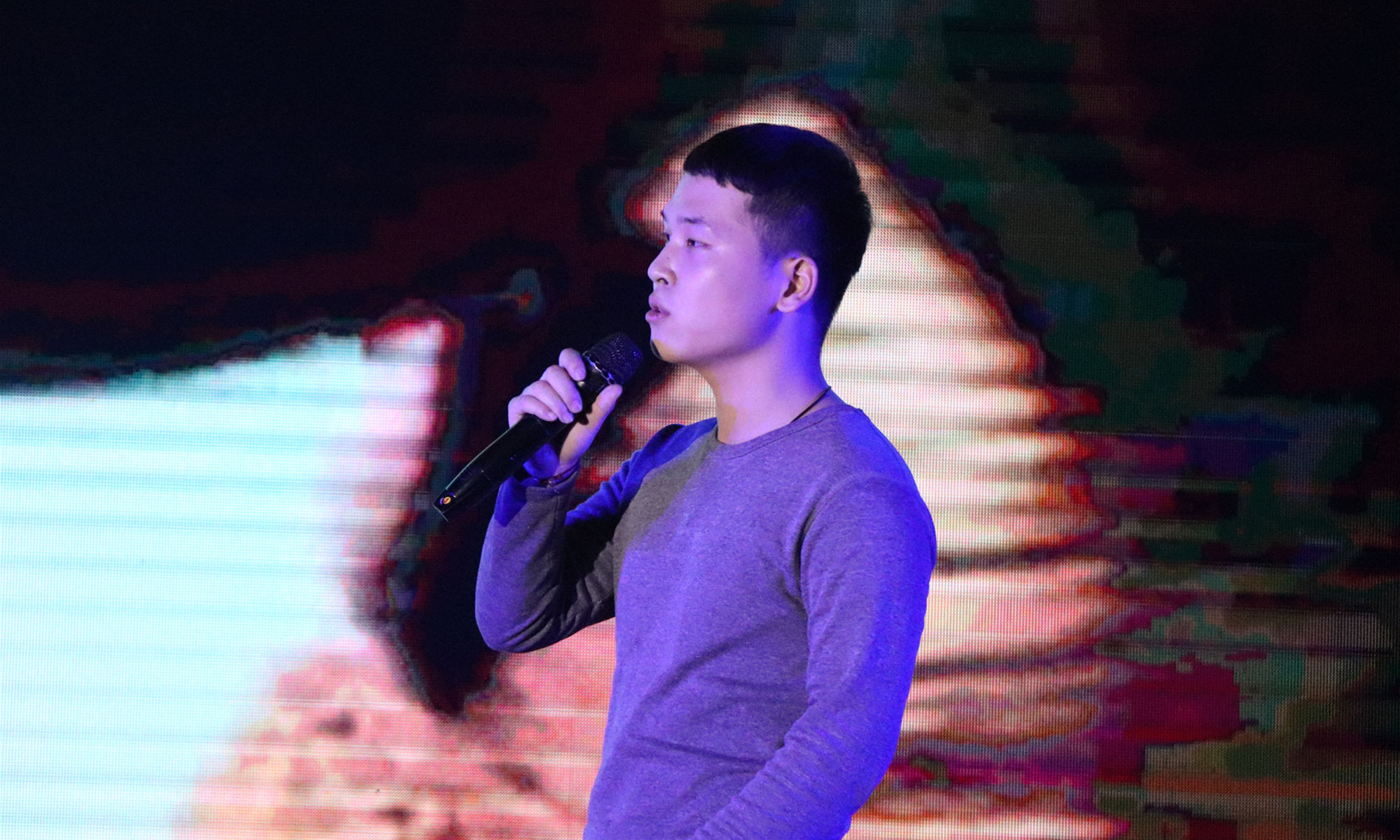 千亿国际(唯一)官方网站登录