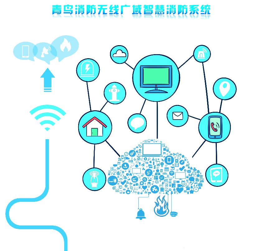 千亿国际(唯一)官方网站登录
