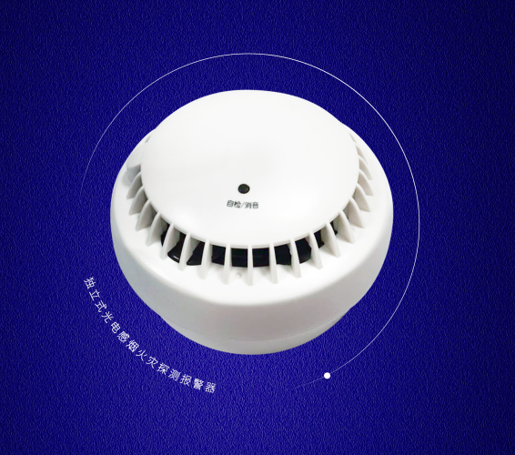 千亿国际(唯一)官方网站登录