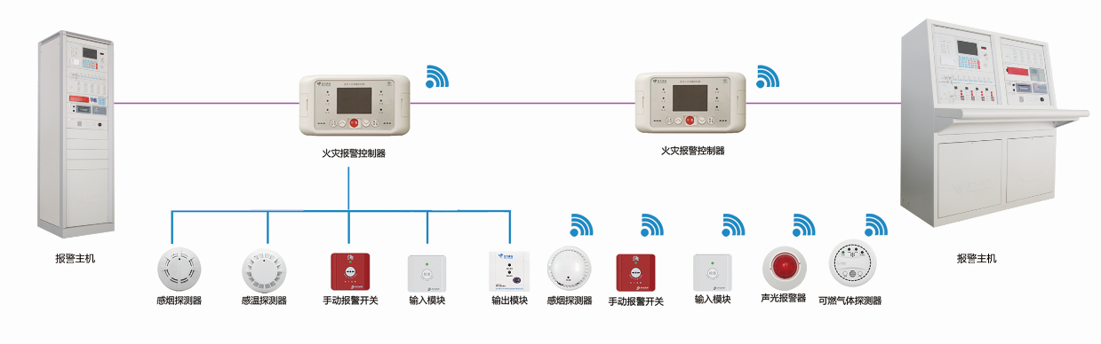 千亿国际(唯一)官方网站登录