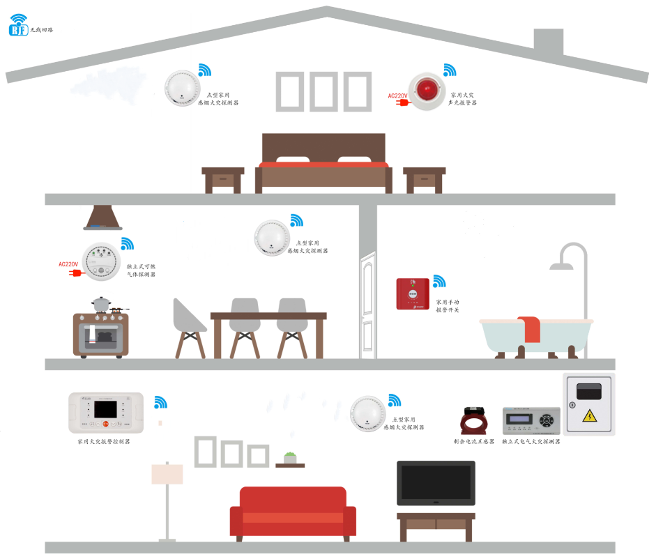 千亿国际(唯一)官方网站登录