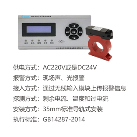 千亿国际(唯一)官方网站登录