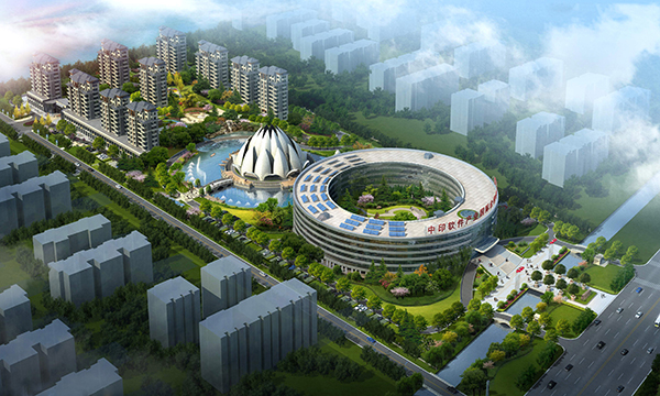 千亿国际(唯一)官方网站登录