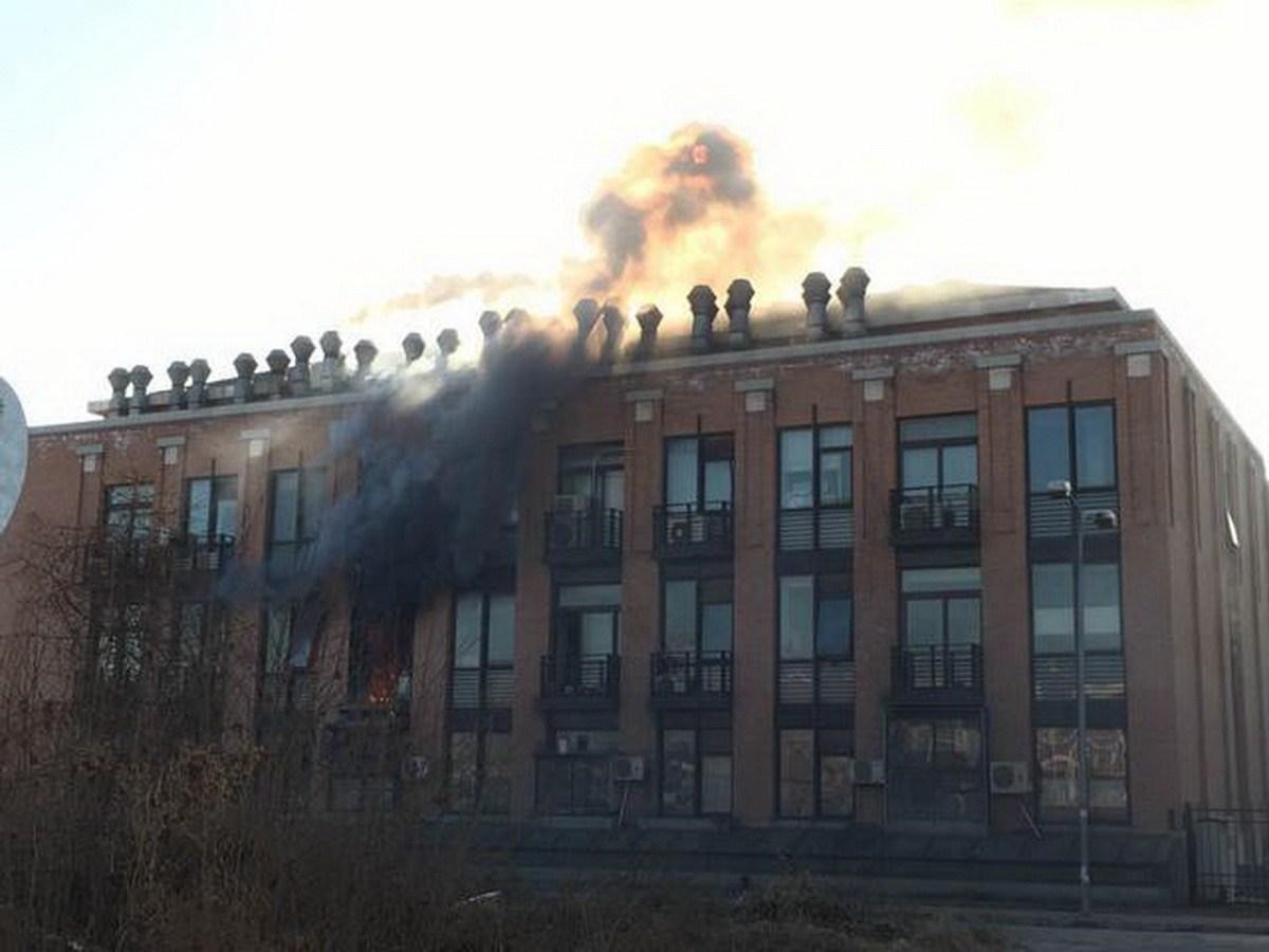 千亿国际(唯一)官方网站登录