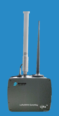 千亿国际(唯一)官方网站登录