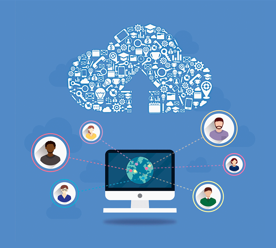 千亿国际(唯一)官方网站登录