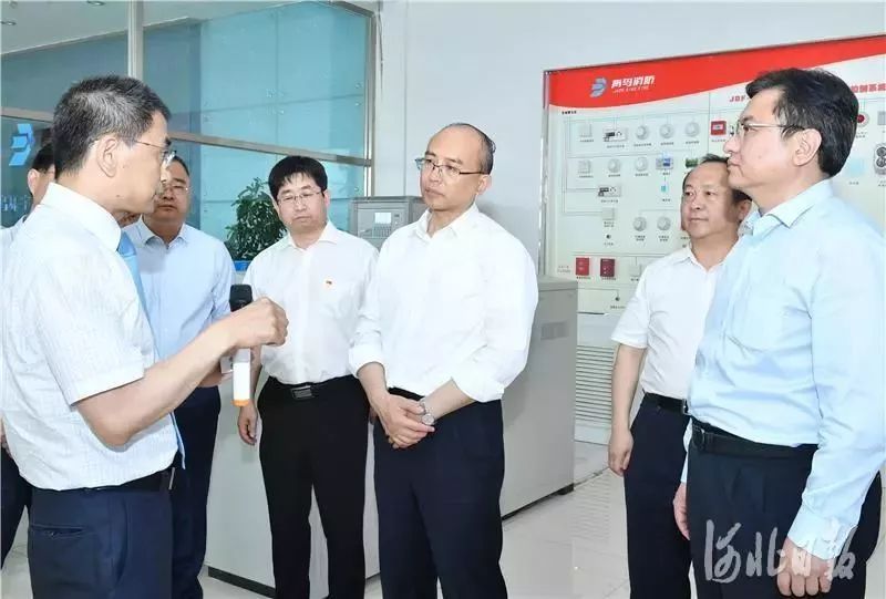 千亿国际(唯一)官方网站登录