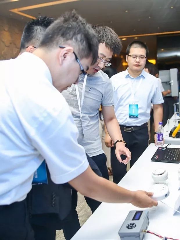 千亿国际(唯一)官方网站登录