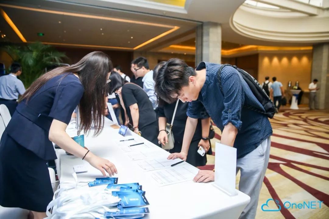 千亿国际(唯一)官方网站登录