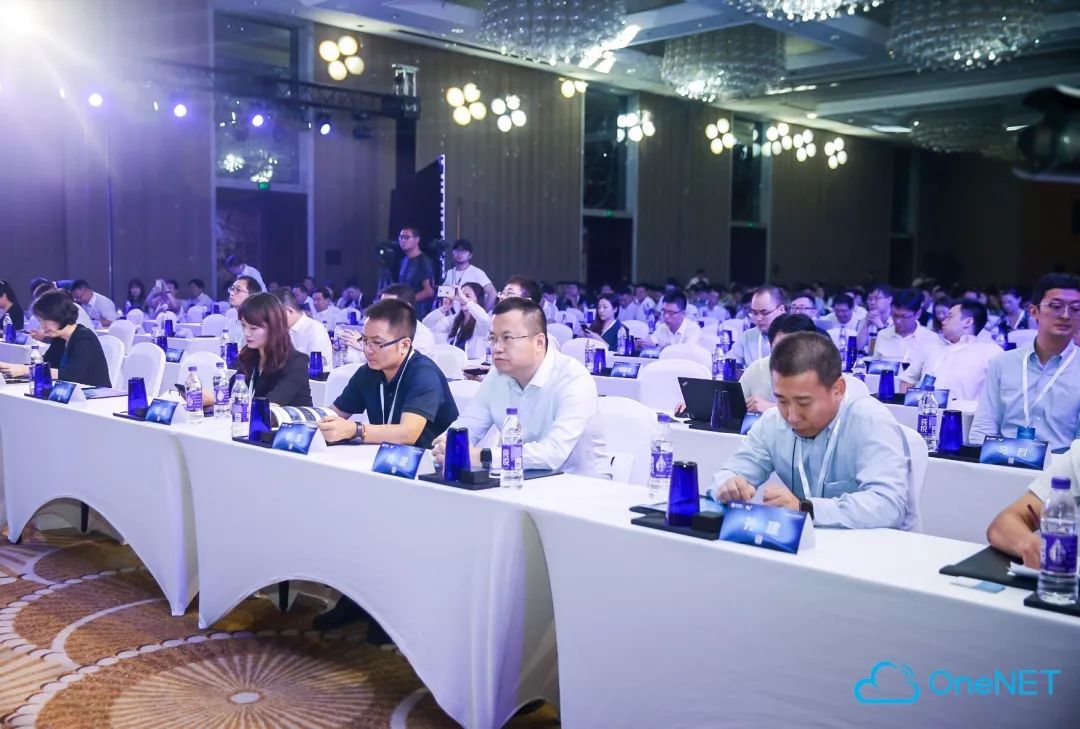 千亿国际(唯一)官方网站登录