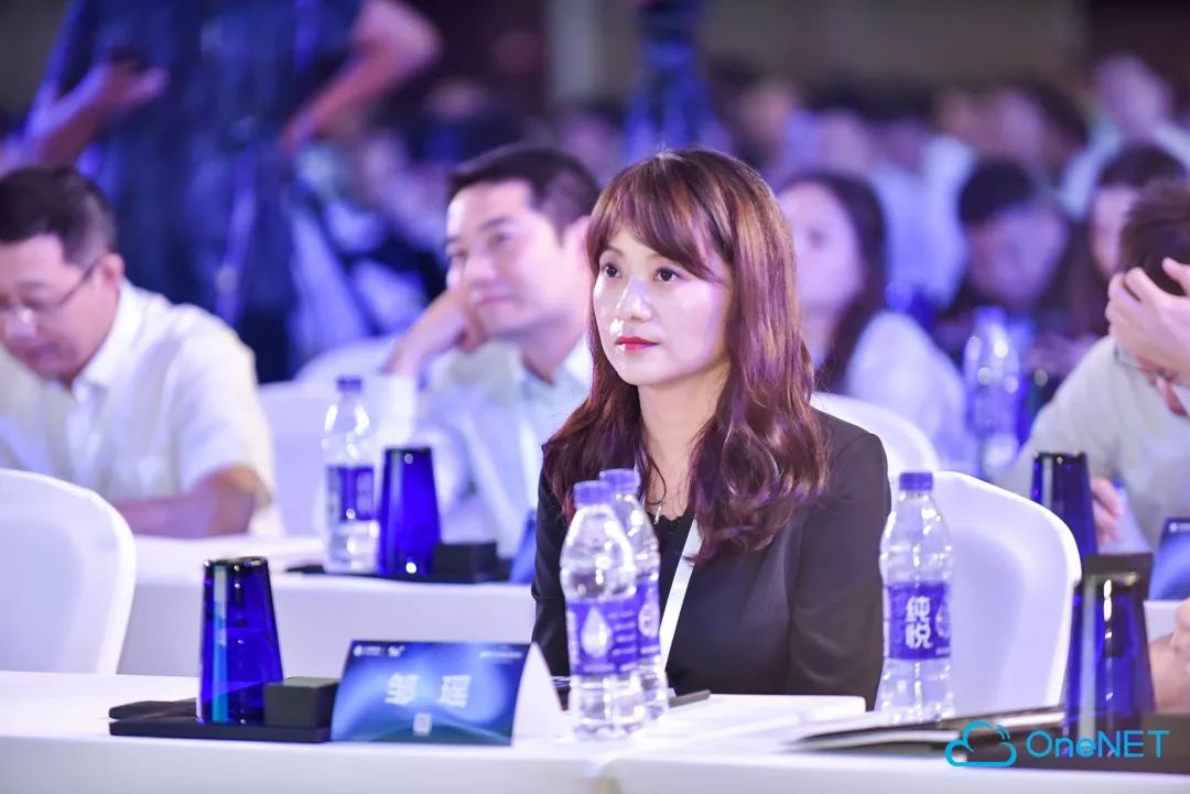 千亿国际(唯一)官方网站登录