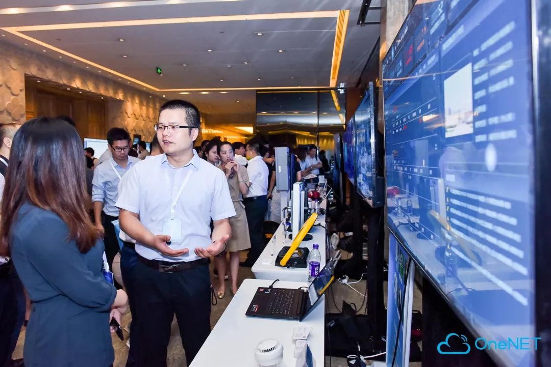 千亿国际(唯一)官方网站登录