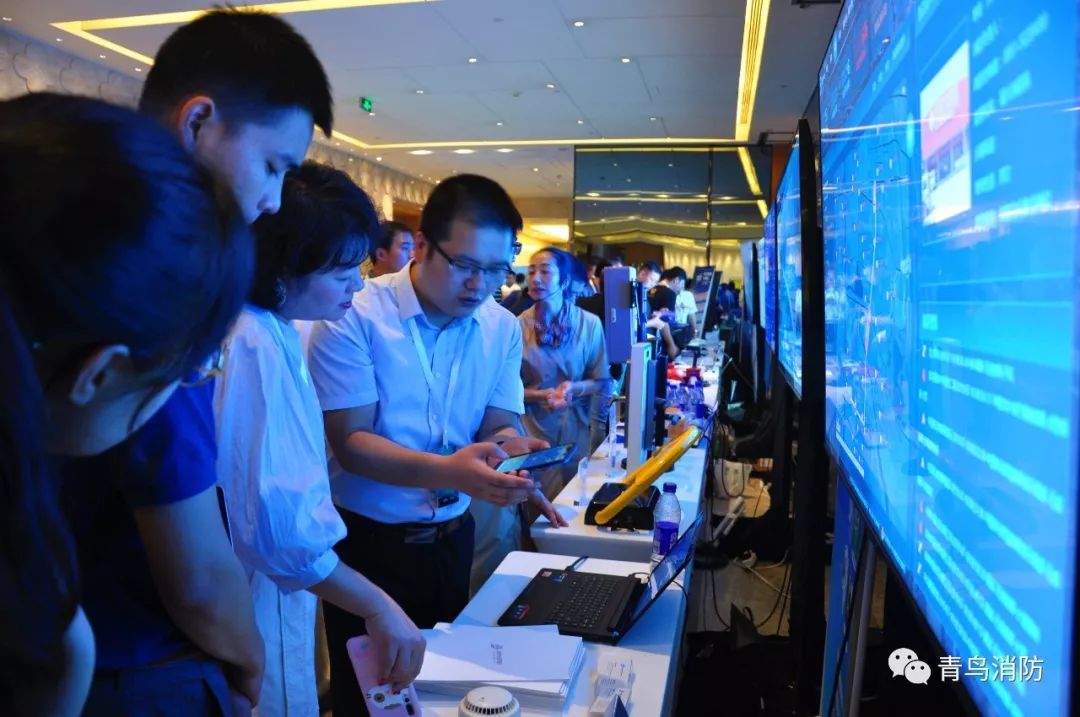 千亿国际(唯一)官方网站登录