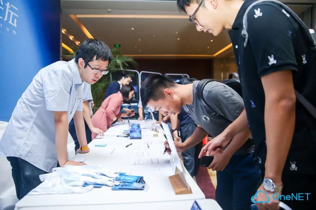 千亿国际(唯一)官方网站登录