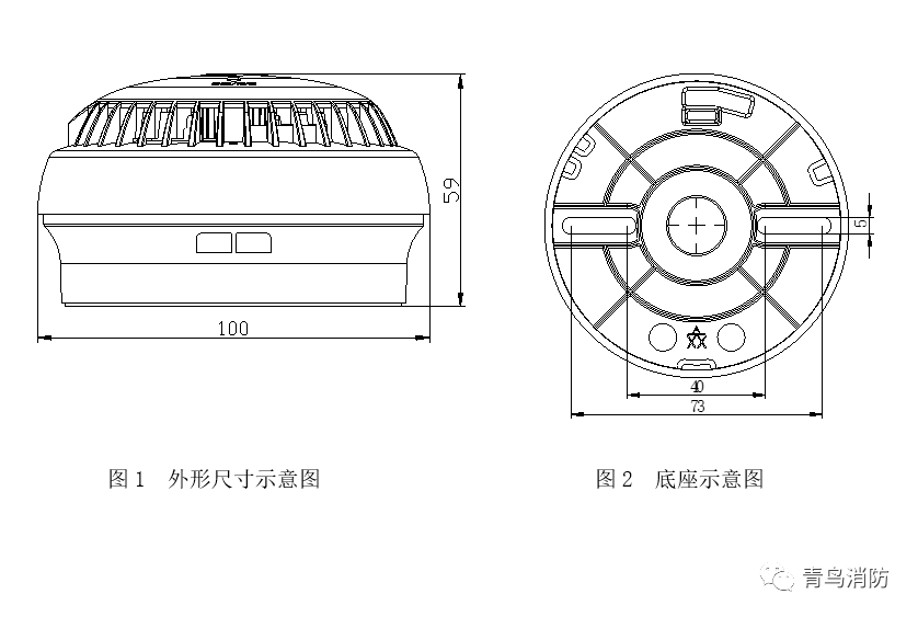千亿国际(唯一)官方网站登录