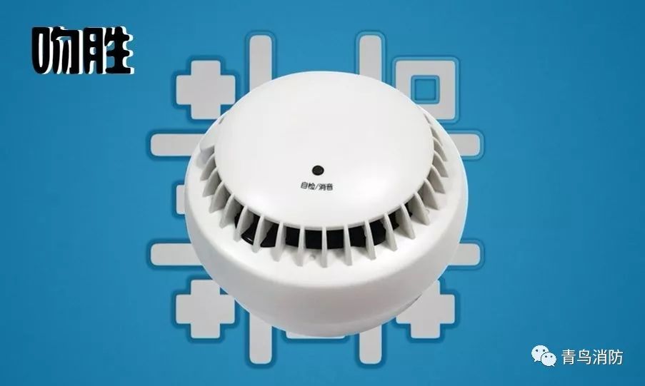 千亿国际(唯一)官方网站登录