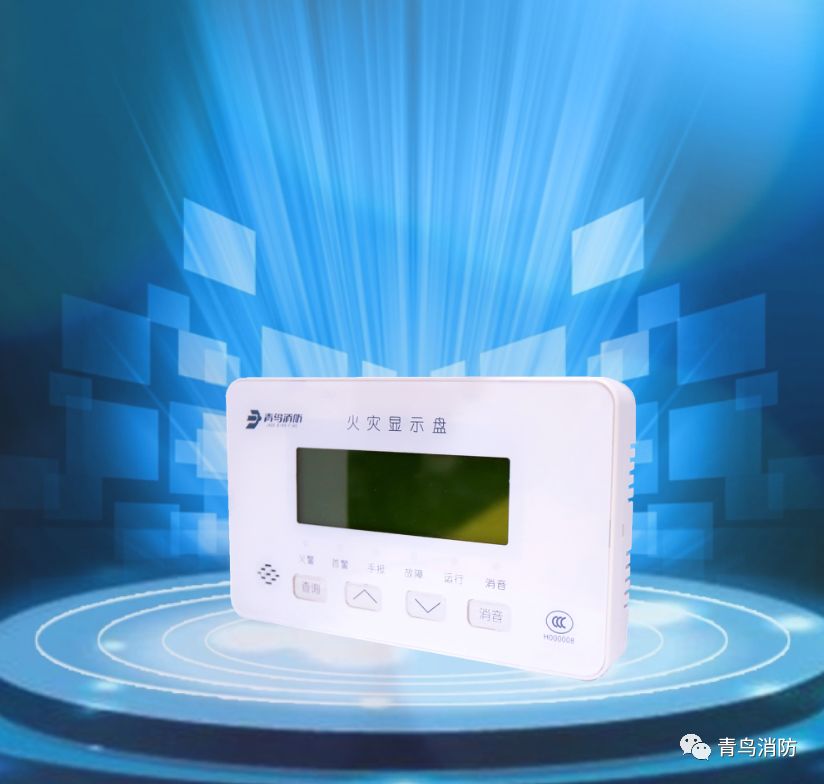 千亿国际(唯一)官方网站登录