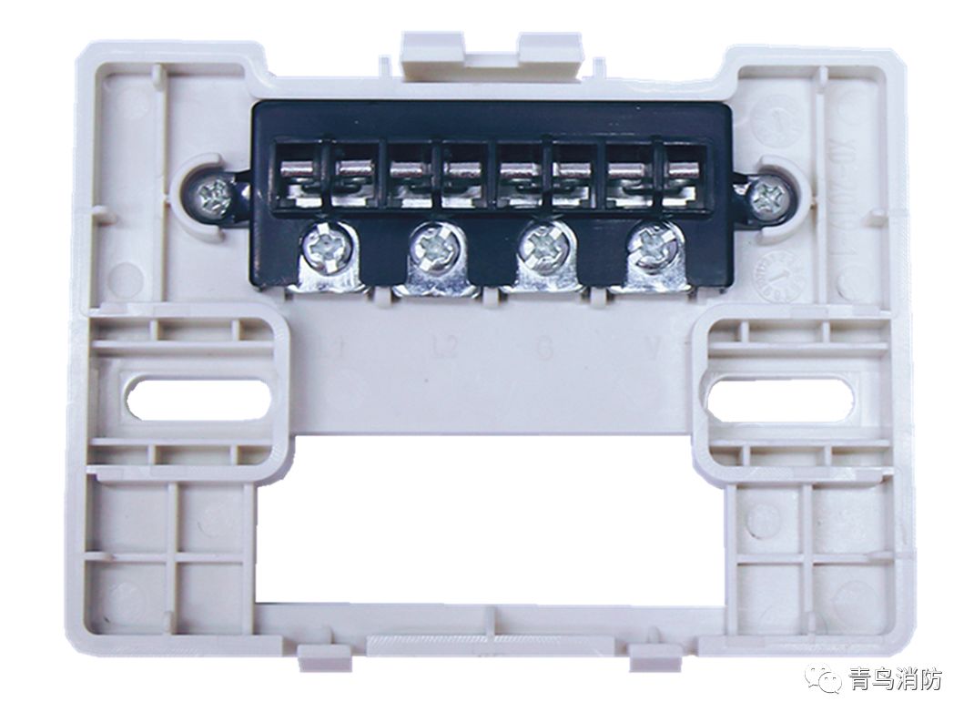 千亿国际(唯一)官方网站登录