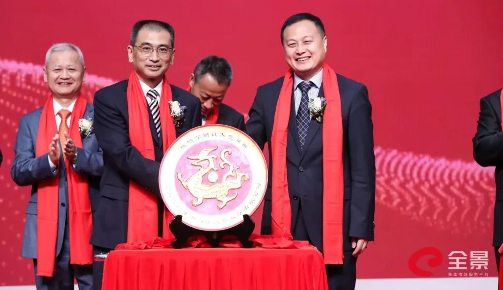 千亿国际(唯一)官方网站登录