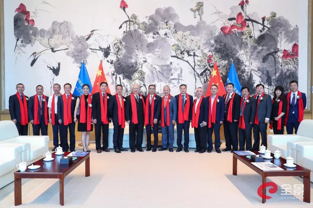 千亿国际(唯一)官方网站登录