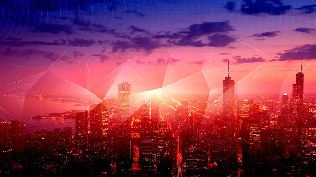 千亿国际(唯一)官方网站登录